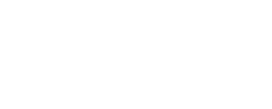 Sleekette - logo